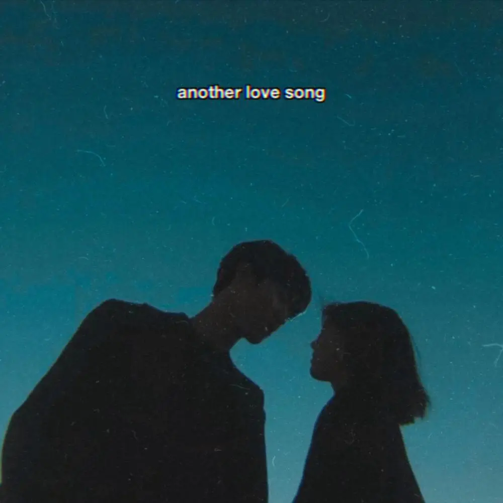 Another Love - Tom Odell 