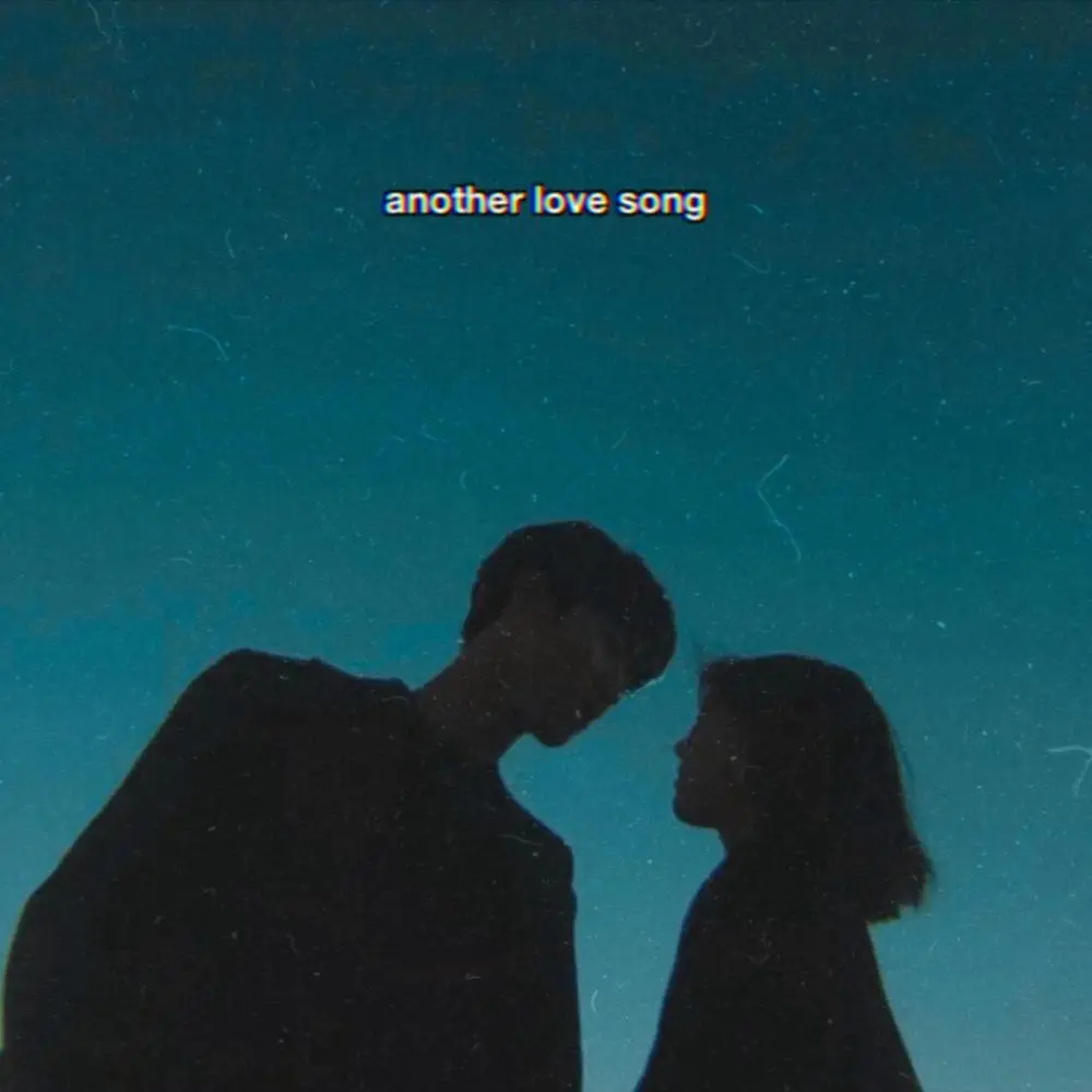 Another love – Tom Odell Sheet music for Piano (Piano-Voice)