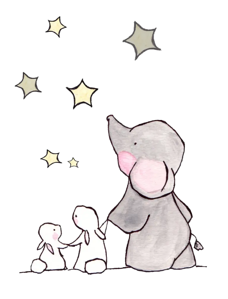 one-republic-counting-stars-easy-roblox-and-virtual-piano-sheets